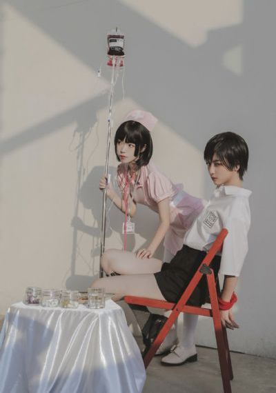 国产手机有多少个牌子_DVD手机在线看