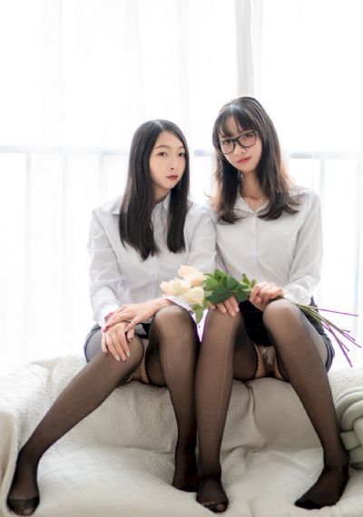 在线欧美日本网站大全_DVD韩国电影在线观看