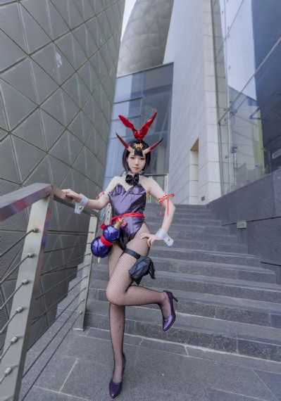 欧美01页_高清完整视频