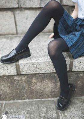 国产平板电脑网_BD韩语电影完整版在线观看