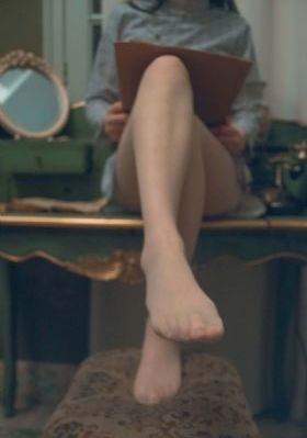 成年人国产_日韩在线观看