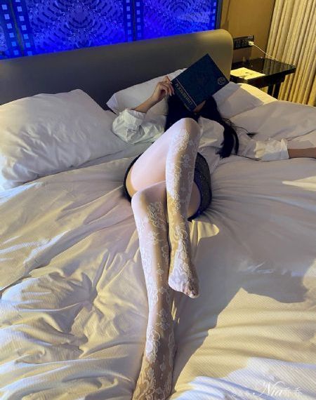 欧美色情图妈妈与儿子_在线手机观看