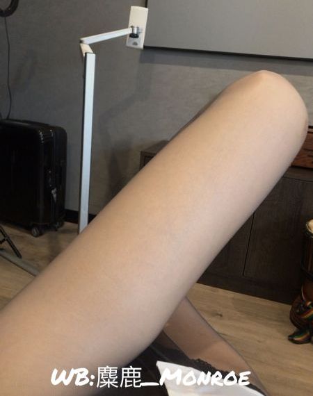久久操欧美_4K高清视频播放