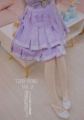 18tvsex欧美_4K完整视频观看