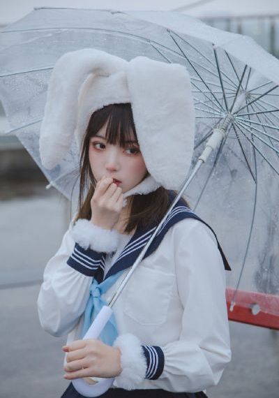 超碰国产carpon97公开_蓝光免费在线观看