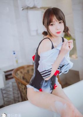 欧美午夜艳片欧美精品_在线视频免费观看