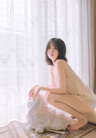 91香蕉视频网一区_剧情片免费播放
