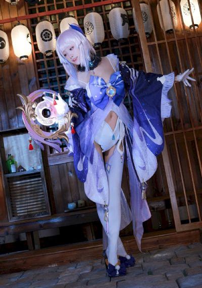 欧美亚洲黄三级_HD高清完整版