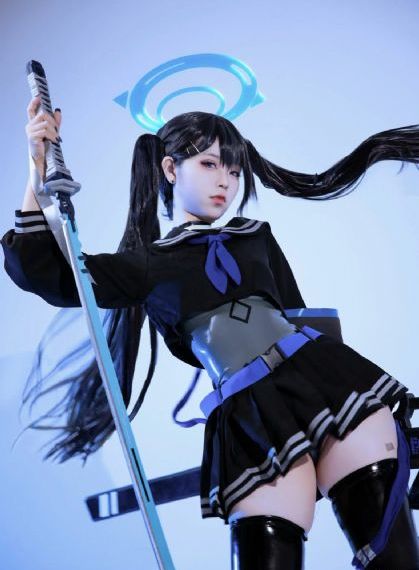 亚洲欧美一区动漫精品_BD国语电影免费在线