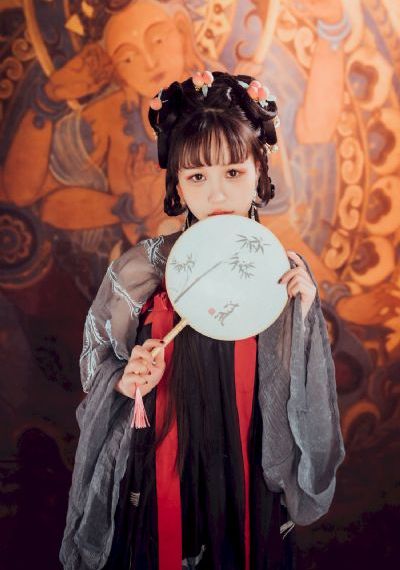 欧美肥婆乱操_4K免费在线观看