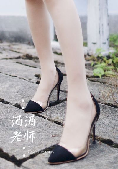 国产迷你两座车价格_BD英语电影免费在线