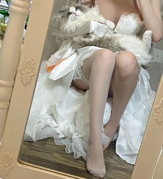 情侣电影欧美_HD免费观看