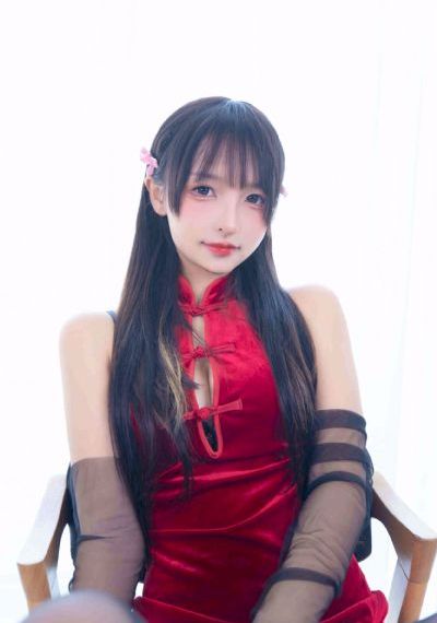 欧美女鞋网_HD免费高清观看