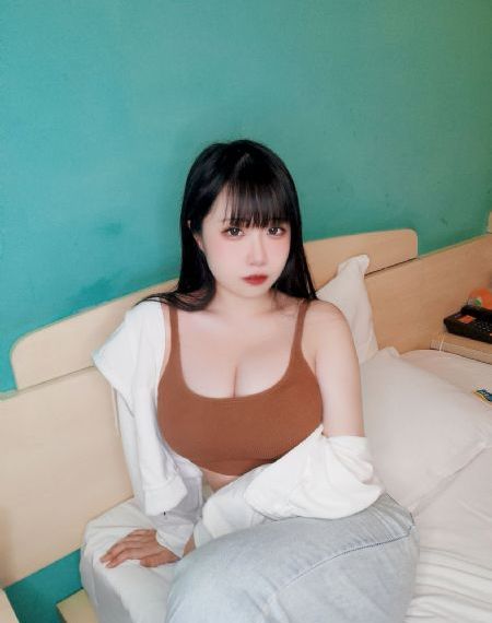 欧美日日区二_BD高清在线观看