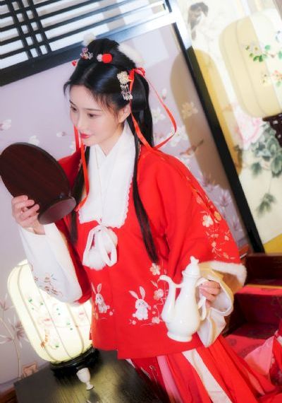 欧美婴童服装品牌_4K迅雷电影在线