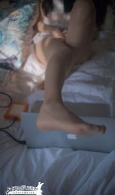 欧美黄色成人视频tv破解版_高清手机在线观看