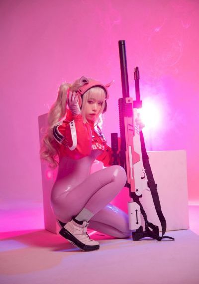 久热这里只有的精品视频7_剧情片视频大全