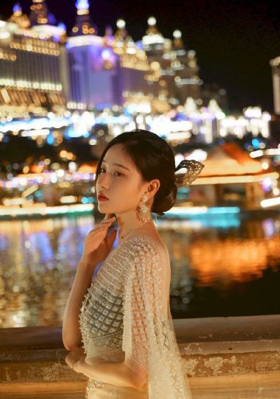 欧美jizzjizzjizz_1080P动漫在线观看