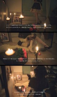 日韩用英文怎么说_BD免费全集观看