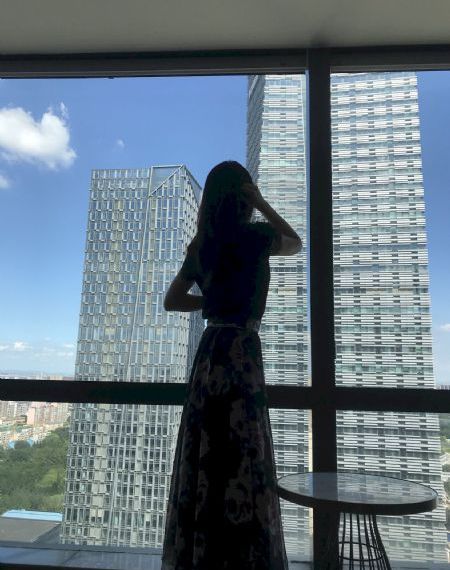 丰满岳乱妇在线观看中字无码_迅雷在线观看