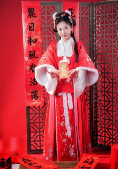 精品国产18久久久久久怡红_不卡在线观看