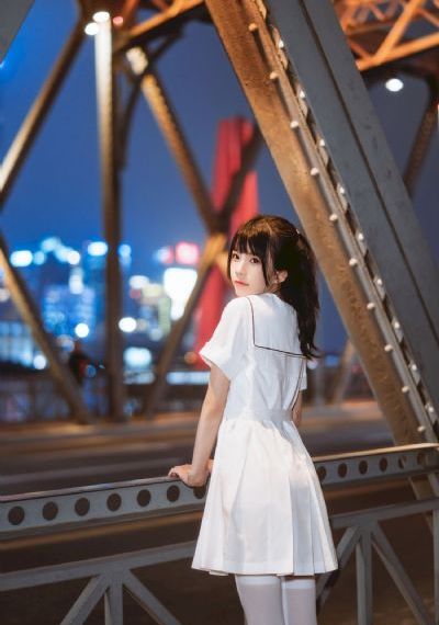 欧美幼儿vide_4K高清视频播放