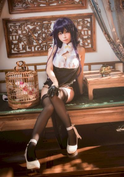 日韩av无码网盘bt种子_在线手机观看