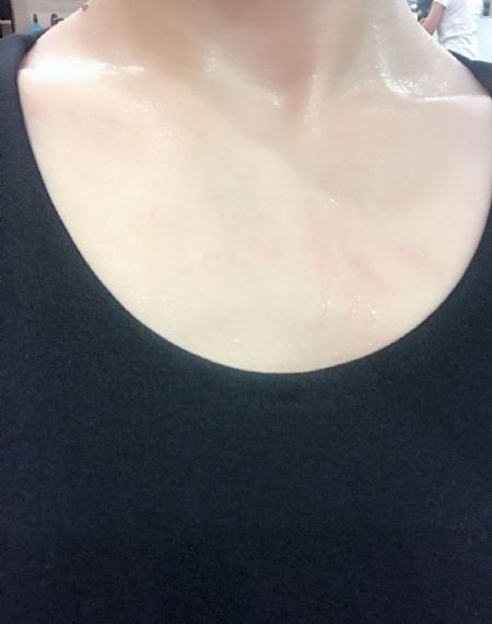 麻豆av熟女少妇精品_BD高清完整版