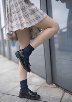 欧美范化妆_剧情片完整版观看