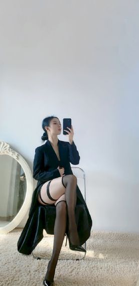 日本一区二区三区_国产剧日韩免费观看