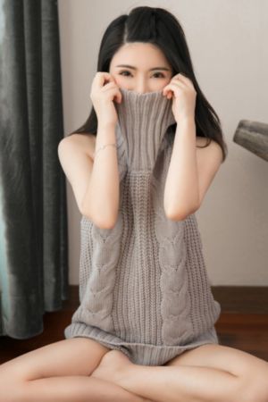精品国产2012_4K全集免费观看