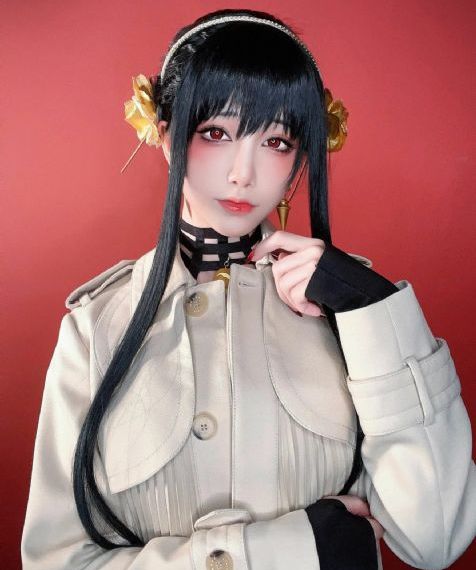 国产手机那些品牌好_剧情片日韩电影在线