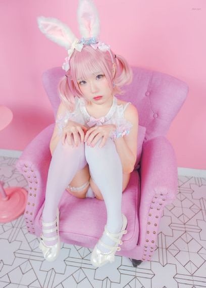 欧美肥妇bbwbbwbbw视频_日韩成人在线