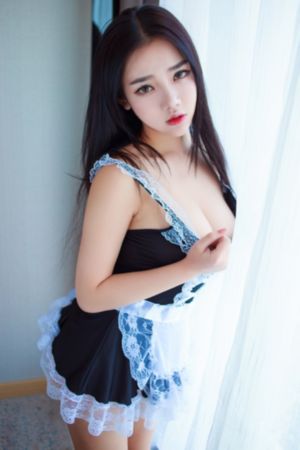 亚洲东方av码影院_1080高清完整版