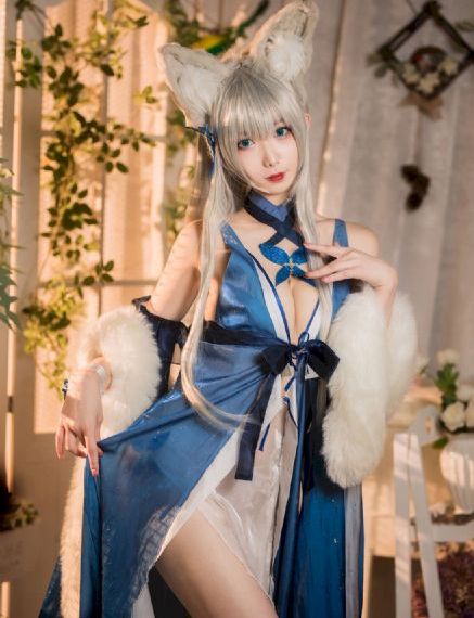 欧美风小姐姐18岁_手机在线看片