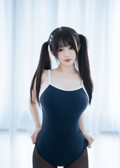 欧美k视频频道_720高清视频观看