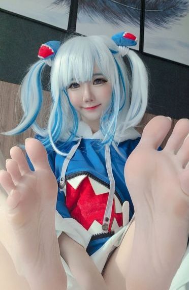 国产女装十大一线品牌_高清完整版BD