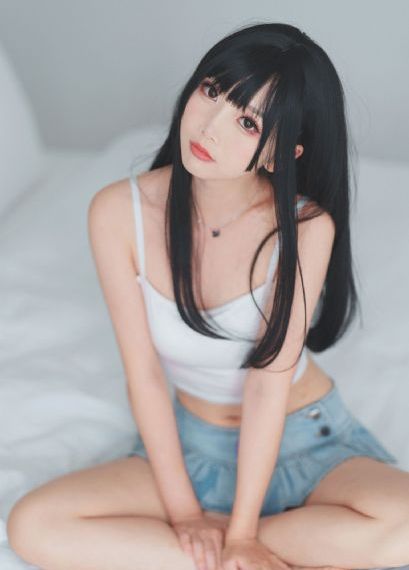 日韩精品最新在线黑夜追风_BD动漫在线观看