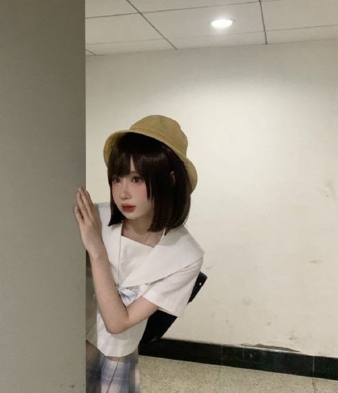 欧美三级特黄在线播放_高清在线观看视频