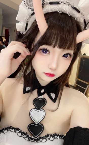 欧美极品福利一区二区三区_4K完整视频观看
