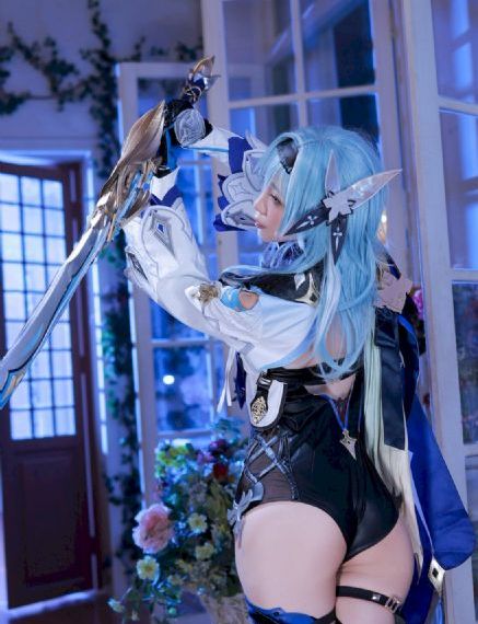 性欧美动态图_DVD免费电视剧