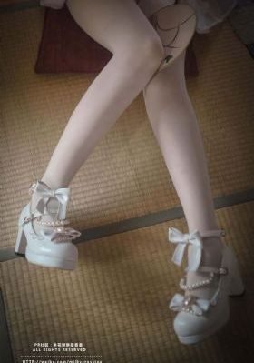 亚洲另类春色偷拍_欧美电影在线