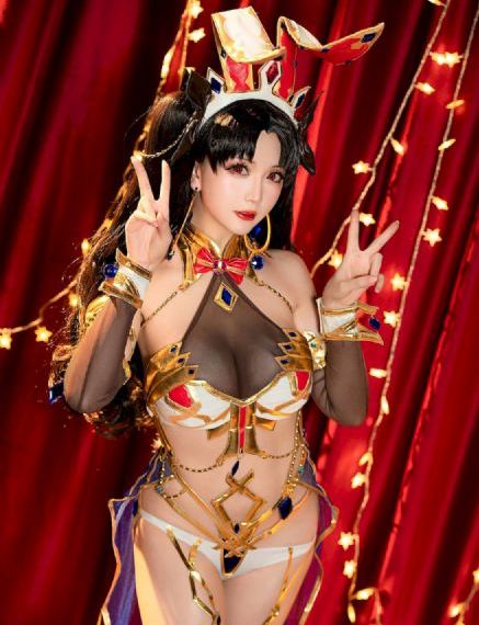 国产动画片大全合集_1080迅雷电影在线