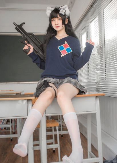 欧美伦理在线看_1080高清在线