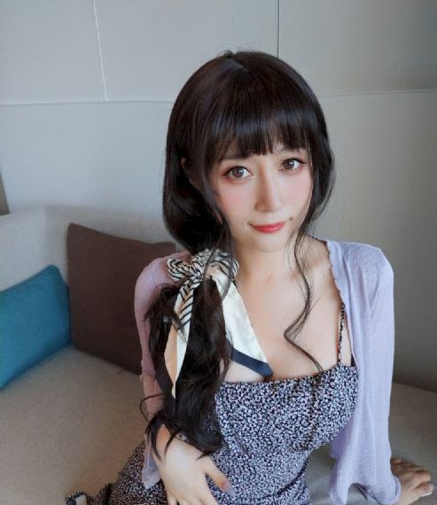 欧美艳星裸体写真_BD英语手机在线观看