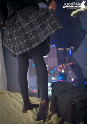 日韩av人妻斩_电影未删减版