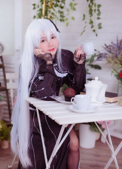 欧美直购_影视大全在线观看