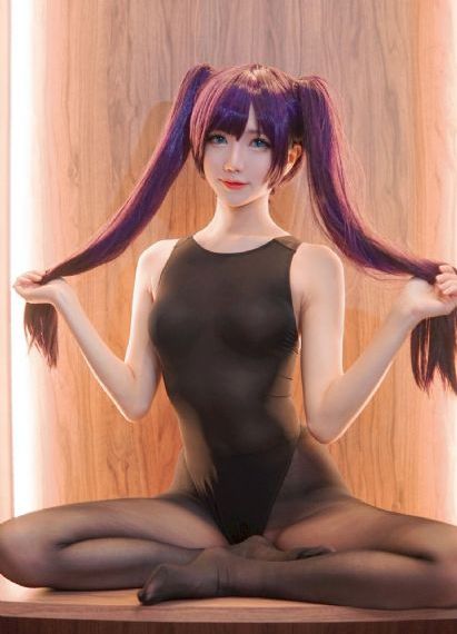 欧美短发女生视频_免费在线观看