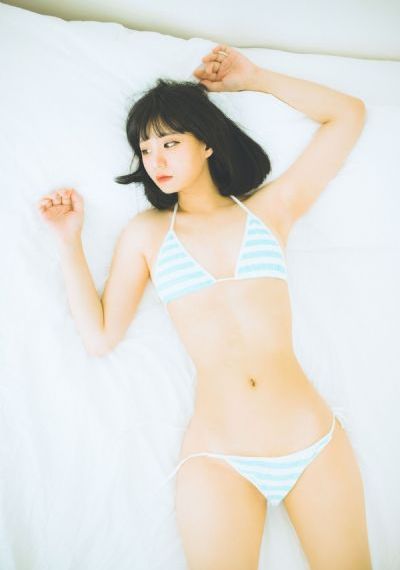 日韩在线午夜视频_迅雷极速版下载