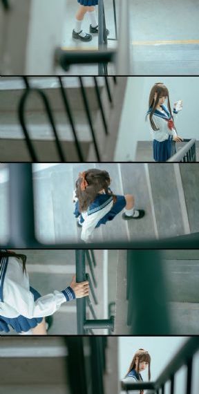 欧美厂牌_BD国语免费高清观看